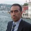 Murat Elibol