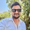 Hitesh jain