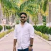 Ankit Pandey