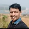 Sujit Vidwans