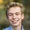 Evan Long