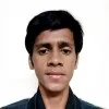 Deepak Sharma