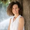 Shani Caspi Arbel