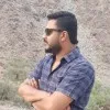 TONY MATHEW