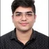 Rishav Verma