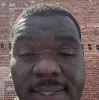 Juan Roberts