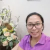 Jean Sarah David