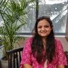 Ruchi Jha