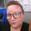 Heather Yokemick