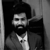 Harsh Surti