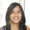 Miriam Elijah