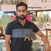 Sanjay Sharma