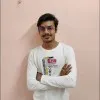 Abhishek Dange