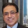 Ajay Chawla