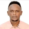 NAYEBARE JOAB