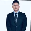 Chandan Sworup