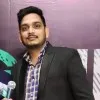 Prince Garg
