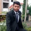 ASWAR CHAITAN