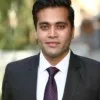 Khanjan Solanki