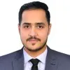 Mohamed Lotfy Al