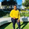 Londiwe Sithole