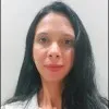 Keila Soares