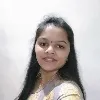 Ani Patel