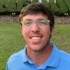 Ryan Corbin