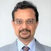Krishnaraj Shastri