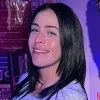 CELLIE ILIEVSKI