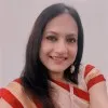 Neena Bardhan