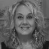 Jacqueline Marshall