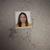 MAHALAKSHMI ZAVERI