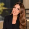 Ayten Ghishan