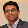 Amit Desai