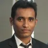Minhajul Abedin
