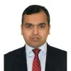 MD MASUM SHAIKH