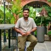 Roopam Barua