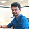 CHARAN