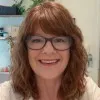 Lori Weaver