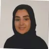 İkra Melike Kuruş
