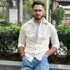 karan Jina