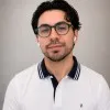 Rafael Ramirez