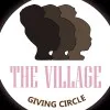 The Village Giving Circle