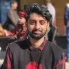 ahmad yaqoob