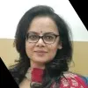 Mukta Bhargava