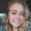 Annika Martin