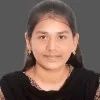 Visithra