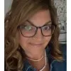 Heather Smith