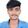 Akshay Hinge